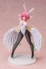 1/6 ノーゲーム ノーライフ ジブリール バニーVer. フリーイング, FRE14272, by FREEing