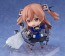 ねんどろいど 艦隊これくしょん ‐艦これ‐ Johnston (ジョンストン) 艦隊これくしょんグッドスマイルカンパニー, GSC21058, by グッドスマイルカンパニー