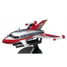 1/72ｼﾞｪｯﾄﾋﾞｰﾄﾙ, HASUM2, by ハセガワ