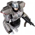 MAFEX ROBOCOP 3 メディコム・トイ, MED70870, by メディコム・トイ