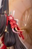 1/7 NARAKA BLADEPOINT 土御門胡桃 陰陽姫ver. ミートス, MTS24665, by ミートス