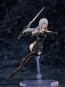 figma NieR Automata Ver1.1a A2 マックスファクトリー, MAX69783, by マックスファクトリー