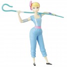 UDF TOY STORY 4 BO PEEP メディコム・トイ, MED54978, by メディコム・トイ