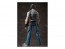 figma PLAYERUNKNOWN'S BATTLEGROUNDS The Lone Survivor フリーイング, FRE99000, by FREEing