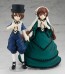 POP UP PARADE ローゼンメイデン 蒼星石 グッドスマイルカンパニー, GSC46902, by グッドスマイルカンパニー