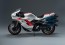 1/6 フィグゼロ 仮面ライダー用 変形サイクロン号(シン・仮面ライダー) スリーゼロ, THZ26362, by スリーゼロ