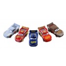 ディズニー カーズ トミカ ライトニング・マックィーン デイ コレクション2019 タカラトミー, TAK40290, by タカラトミー