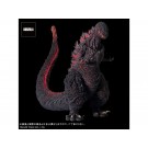 ギガンティックシリーズ FAVORITE PRODUCTS LINE ゴジラ(2016) 鎌倉上陸Ver. エクスプラス, XPL22880, by エクスプラス