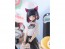 POP UP PARADE ブルーアーカイブ Blue Archive カズサ(バンド) イベントKV Ver. グッドスマイルカンパニー, GSC64869, by グッドスマイルカンパニー