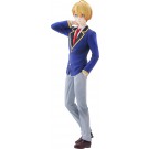 POP UP PARADE 推しの子 アクア グッドスマイルカンパニー, GSC49590, by グッドスマイルカンパニー