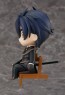 ねんどろいど Swacchao! 刀剣乱舞-ONLINE- 燭台切光忠 オランジュルージュ, ORG29429, by オレンジ ルージュ