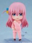 ねんどろいど ぼっち ざ ろっく!後藤ひとり ジャージVer. グッドスマイルカンパニー, GSC60625, by グッドスマイルカンパニー