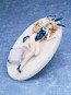 1/7 ブルーアーカイブ: トキ(バニーガール) メモリアルロビーVer. アルター, ALT07378, by アルター