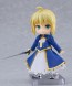 ねんどろいどどーる Fate/Grand Order セイバー/アルトリア・ペンドラゴン グッドスマイルカンパニー, GSC79912, by グッドスマイルカンパニー