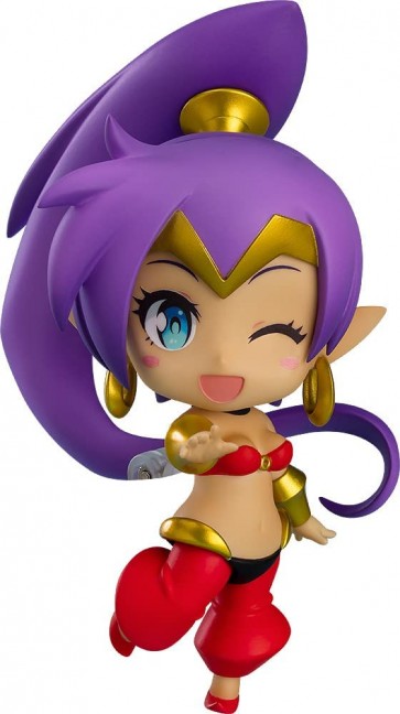 ねんどろいど シャンティ グッドスマイルカンパニー, GSC71893, by グッドスマイルカンパニー