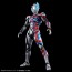 フィギュアライズスタンダード ウルトラマンブレーザー　バンダイ, BAN57220, by バンダイ
