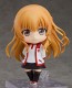 ねんどろいど マスターオブスキル 全職高手 蘇沐橙 グッドスマイルカンパニー, GSC20068, by グッドスマイルカンパニー
