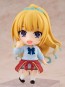 ねんどろいど ようこそ実力至上主義の教室へ 軽井沢恵 カドカワ, KDK98017, by 角川書店