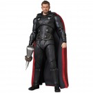 MAFEX AVENGERS INFINTY WAR THOR メディコム・トイ, MED71044, by メディコム・トイ