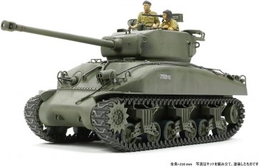1/35 ミリタリーミニチュアシリーズ No.322 イスラエル軍戦車 M1スーパーシャーマン タミヤ, TAM82773, by タミヤ