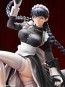 1/7 BLACK LAGOON ロベルタ 悪夢のメイドVer. メディコス, MEC15983, by メディコス