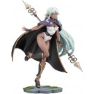 1/7 ユニコーンオーバーロード ロザリンデ コトブキヤ, KBY64199, by コトブキヤ