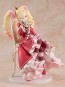1/7 Re:ゼロから始める異世界生活 ベアトリス お茶会Ver. カドカワ, KDK68030, by 角川書店