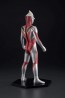 Character Classics ウルトラマンガイア 海洋堂, KYD70470, by 海洋堂