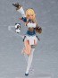 figma ホロライブプロダクション 不知火フレア マックスファクトリー, MAX68014, by マックスファクトリー