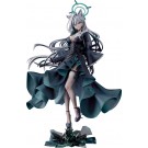 1/7 ブルーアーカイブ Blue Archive シロコ テラー グッドスマイルカンパニー, GSC89294, by グッドスマイルカンパニー