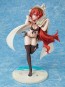 1/7 Caworks 無職転生 ~異世界行ったら本気だす~ エリス・ボレアス・グレイラット 水着Ver. カドカワ, KDK47968, by 角川書店