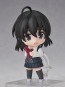 ねんどろいど School Days 西園寺世界 グッドスマイルカンパニー, GSC75785, by グッドスマイルカンパニー