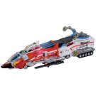 トミカ ハイパーレスキュー 1号&2号 DXセット タカラトミー, TAK44236, by タカラトミー