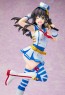 1/7 CAworks To LOVEる-とらぶる- ダークネス 古手川唯 潮風シーサイドver. カドカワ, KDK29025, by 角川書店