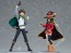 figma この素晴らしい世界に祝福を!3 カズマ (再販) マックスファクトリー, MAX69424, by マックスファクトリー