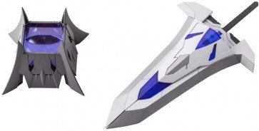 M.S.G ヘヴィウェポンユニット25 ナイトマスターソード M.S.G モデリングサポートグッズコトブキヤ, KBY11506, by コトブキヤ M.S.G ヘヴィウェポンユニット25 ナイトマスターソード M.S.G モデリングサポートグッズコトブキヤ, KBY11506, by コトブキヤ