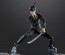 S.H.Figuarts チェンソーマン 早川アキ バンダイ, BAC73060, by バンダイ