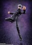 S.H.Figuarts 呪術廻戦 五条悟 バンダイ, BAN611116, by バンダイ