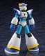 1/12 ロックマンX フルアーマー コトブキヤ, KBY41077, by コトブキヤ
