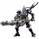 1/24 ヘキサギア ガバナー アーマータイプ ナイト 【ネロ】 コトブキヤ, KBY13654, by コトブキヤ