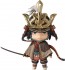 ねんどろいど SEKIRO SHADOWS DIE TWICE 葦名弦一郎 グッドスマイルカンパニー, GSC99385, by グッドスマイルカンパニー