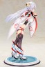 1/7 ファンタシースターオンライン2 マトイ -Nidy-2D- Ver. (再販) コトブキヤ, KBY51571, by コトブキヤ