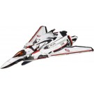 1/72 マクロスF VF-171EX ナイトメアプラスEX [アルト機] ウェーブ, WAV90744, by ウェーブ