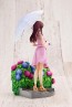 1/8 アイドルマスター シンデレラガールズ 三船美優 -off stage- コトブキヤ, KBY23875, by コトブキヤ