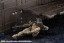1/24 ヘキサギア ガバナー ウォーメイジ・ヘッツァー コトブキヤ, KBY17751, by コトブキヤ