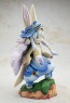 1/7 メイドインアビス 烈日の黄金郷 ナナチ カドカワ, KDK48771, by 角川書店