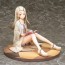 1/7 学園アイドルマスター 篠澤 広 一番向いてないことVer. ファット・カンパニー, PHA69169, by ファット・カンパニー
