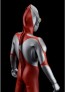 Character Classics ウルトラマン Bタイプ 海洋堂, KYD70548, by 海洋堂