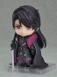 ねんどろいど 恋とプロデューサー~EVOL×LOVE~ ゼン 魔王 Ver. ねんどろいどグッドスマイルカンパニー, GSC23151, by グッドスマイルカンパニー