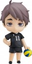 ねんどろいど ハイキュー!! TO THE TOP 宮治 ねんどろいどオランジュルージュ, ORG22222, by オレンジ ルージュ